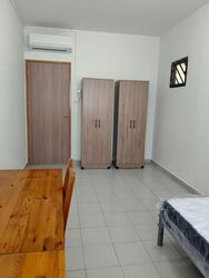Blk 721 Jurong West Avenue 5 (Jurong West), HDB 5 Rooms #562073471